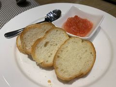 -Mezomd曼索蒂西班牙餐厅(广粤店)