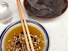-正贰捌经重庆老火锅(建设路店)