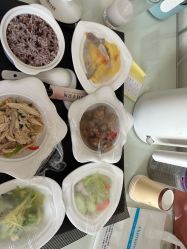 点击看大图 -宝生月子中心(民治店)