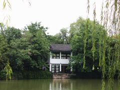 -包公祠