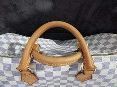 -IRENCE伊琳丝奢侈品皮具护理(二手鉴定世界广场店)