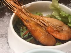 -7017浙菜•建德味(中财店)