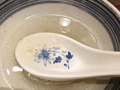 -乡里八闽·福州乡土菜(火车北站店)