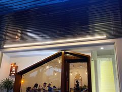 -小银家日式简餐(中信丹阳花园店)