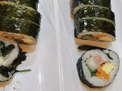 -金家紫菜饭(老客运站店)