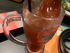 -羽鸽集·乳鸽专门店·地道顺德菜(岭南站店)