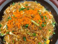 -尖沙咀大酒楼(罗村店·粤菜海鲜·宴会聚餐)