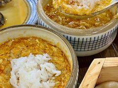 -蟹味阁·蟹黄面(体育西横街店)