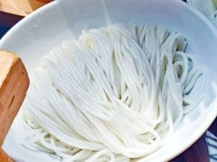 -香麒园·过桥米线·南湖雅宴