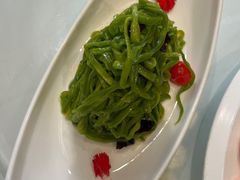 -小贝壳酒楼(经九路店)