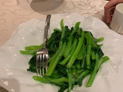 -同里湖大饭店-怡景轩中餐厅(同里古镇店)