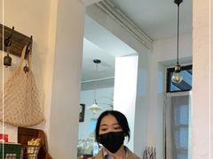 -小食院简餐厅