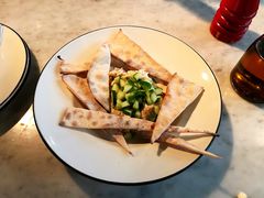 -Pizza Express(机场T1店)