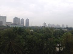 IMG_7698-深圳华侨城洲际大酒店