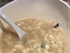 -木屋烧烤(万德庄店)