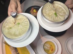 -食悦江南·淮扬菜·烤鸭(亚运村·惠新店)