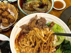 -唔止卤嘢·潮州府城菜(鹭江店)