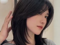 -鸿通城购物中心