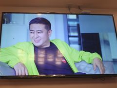 -满堂春特色餐馆