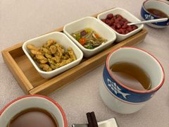 -玖味(老工人西路店)
