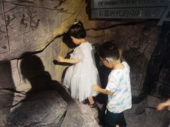 -上海动漫博物馆