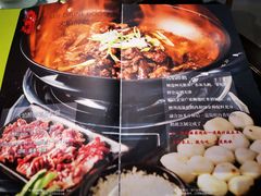 -鹅城粤菜馆(白云山路店)