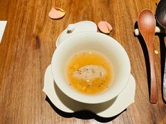 -曲廊院(东四十一条店)