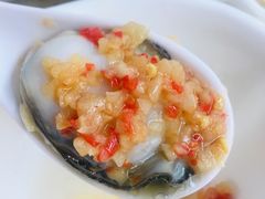 -妙香居韩国烤肉(容桂天佑城店)