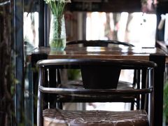 -蓝壁虎咖啡酒馆