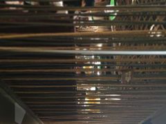 -辛香汇(飞洲店)