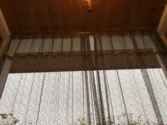 -水底山庄园温泉