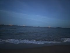 -佰园全日西餐厅-厦门佰翔软件园酒店