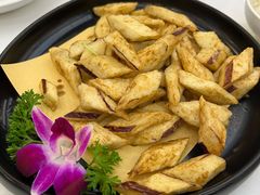 -庐州太太(鼓楼店)