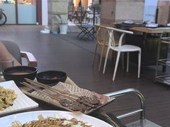 -就这么牛潮式牛肉火锅(华侨城店)