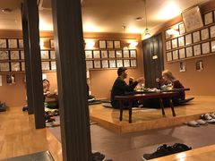 大堂-宮崎牛第一号指定店 焼肉の幸加園(橘通店)