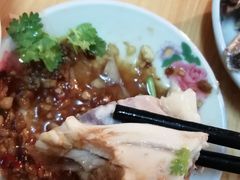 -肥婆兰鸡饭(西门外街店)