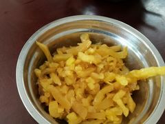 -吉英盐焗鸡(文中路店)