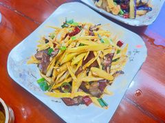 -苗湘食府(十年店)