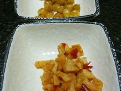 -湘与香缘·湖南菜(王府井北京市百货大楼店)