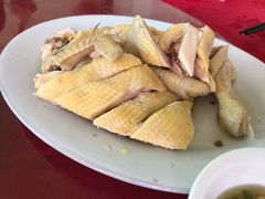 -裕华(南华东路店)