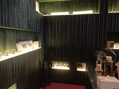 -泰合玺·精油按摩(河西龙湖天街店)