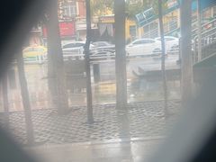 -海尔巴格一甸茶餐厅(团结路店)