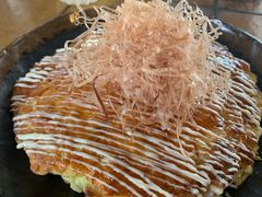 -山杏yama-katsu·吉列炸物