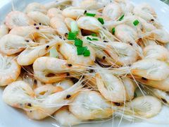 -天乐农家鱼头王(天目湖店)