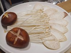 -韩宫宴烤肉·料理(南京江宁万达店)