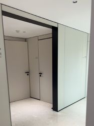 -上海时光整形外科医院