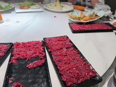 -百家班(花都店)