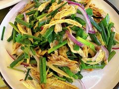 -巽寮印象美食部落餐厅·海鲜·地方特色菜(惠州体验店)