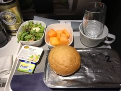 -德国汉莎航空公司