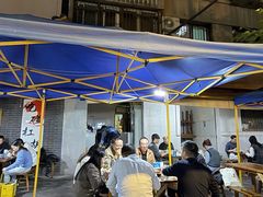 -三哥田螺(北书院街店)